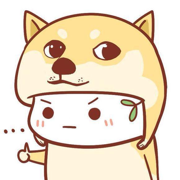 熊猫自助下单网站-免费点赞助手|抖音免费刷播放500一1000个播放|快手粉丝一元涨1000平台